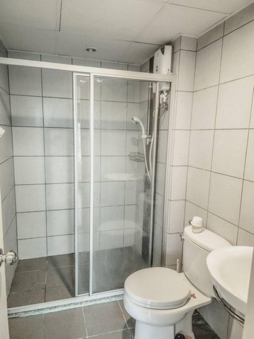 ให้เช่าคอนโด ศุภาลัย คิวท์ รัชโยธิน-พหลโยธิน 34 ตึกC 34 ตรม.เฟอร์ครบ ใกล้ BTS