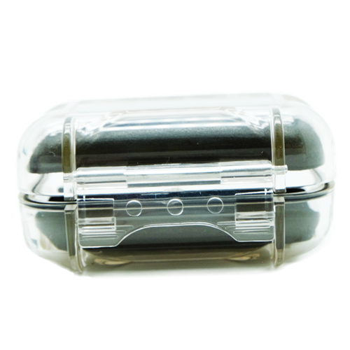 X-Tips เคสหูฟังกันน้ำ สำหรับหูฟัง