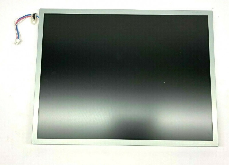 LQ150X1LGN2A LCD PANEL " SHARP "