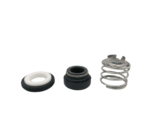 ซีล ปั้มถัง #156 Makita ขนาด 14-30มิล