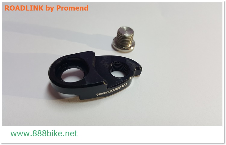 ตัวต่อตีนผี RoadLink by Promend (รองรับถึงเฟือง 40T)