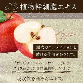 🌿💙 SUPERFOOD LAB Biotin & Scalp Essence 80 ml เซรั่มบำรุงรากผมและหนังศีรษะจากญี่ปุ่น