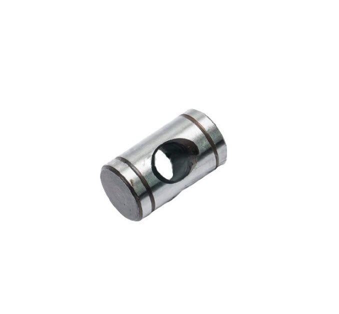 PISTON JOINT สว่านโรตารี่ Maktec มาคเทค, Makita มากีต้า MT871, M8701, M8701B [#48], HR2021 [#34] Pn.324215-8 (แท้) ##