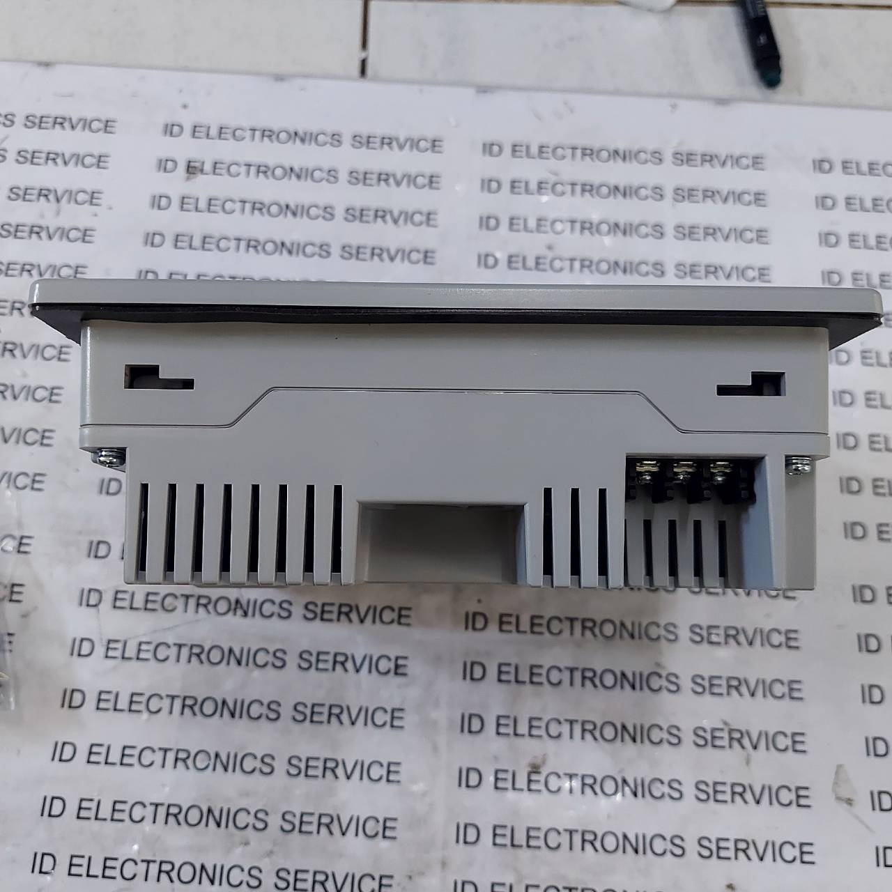 XTOP05MQ-ED HMI " M2I "