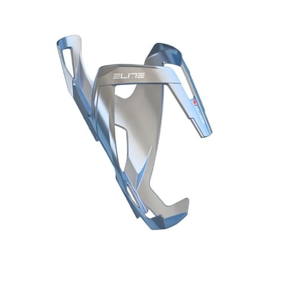 โครงขวดน้ำจักรยาน ELITE รุ่น VICO GLAM BOTTLE CAGE