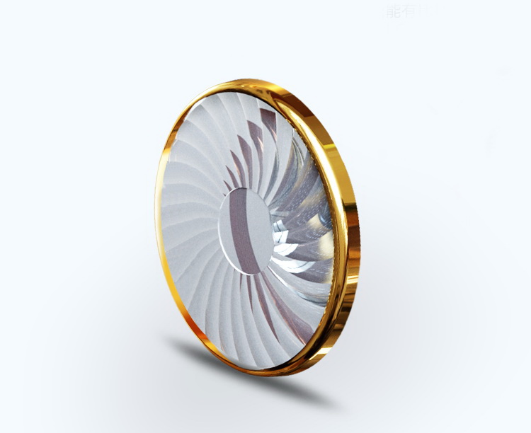 ขาย BGVP DX5 หูฟังเอียร์บัด ไดรเวอร์ DLC Dynamic รองรับ Hi-Res