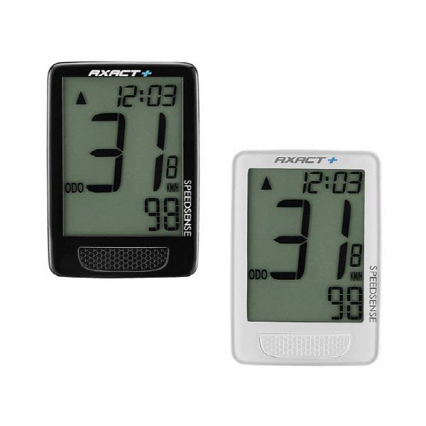 ไมล์ GIANT AXACT+ WIRELESS COMPUTER