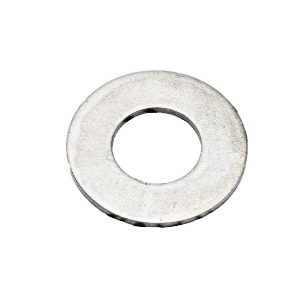 แหวนรอง เครื่องตัด มาคเทค-Maktec MT410 [#23], MT910 [#17] Pn.267237-4 (แท้) ##(**)