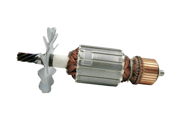 ทุ่น แท่นตัดไฟเบอร์ 14 นิ้ว Hitachi CC14STA