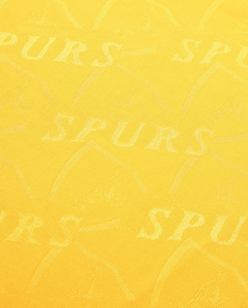 เสื้อย้อนยุคทอตนัมฮอตสเปอร์ Spurs 1996 Away ของแท้