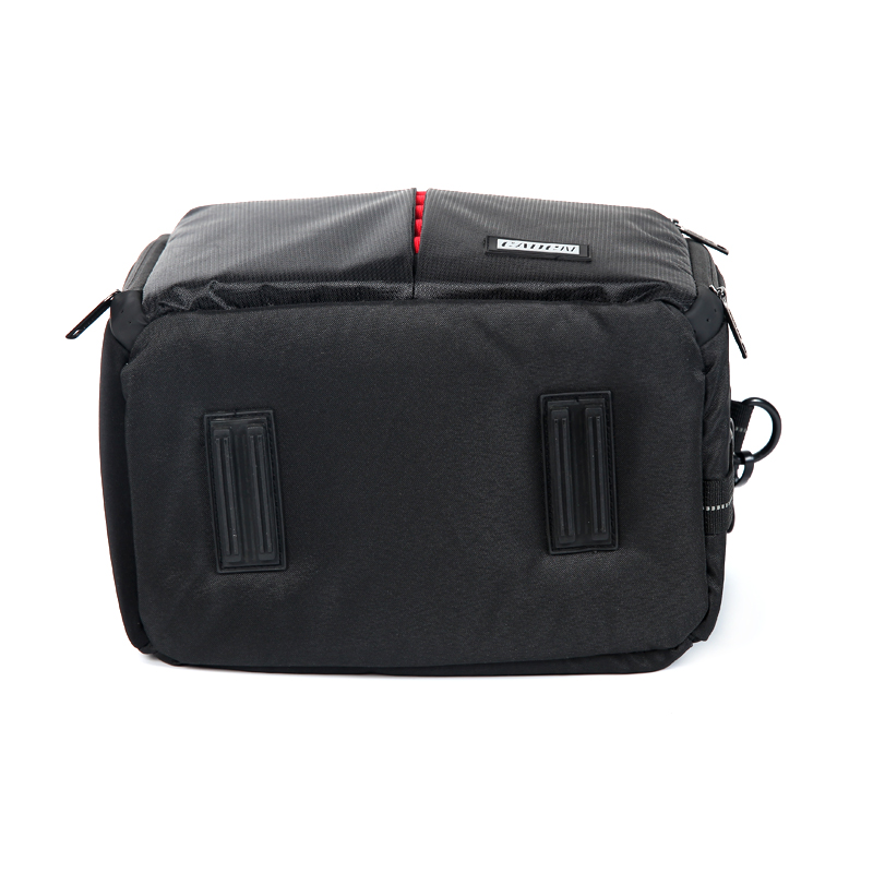 ขาย Caden D3 กระเป๋าแฟชั่น กันน้ำ เก็บกล้องได้ เหมาะสำหรับกล้อง Canon Nikon Sony DSLR