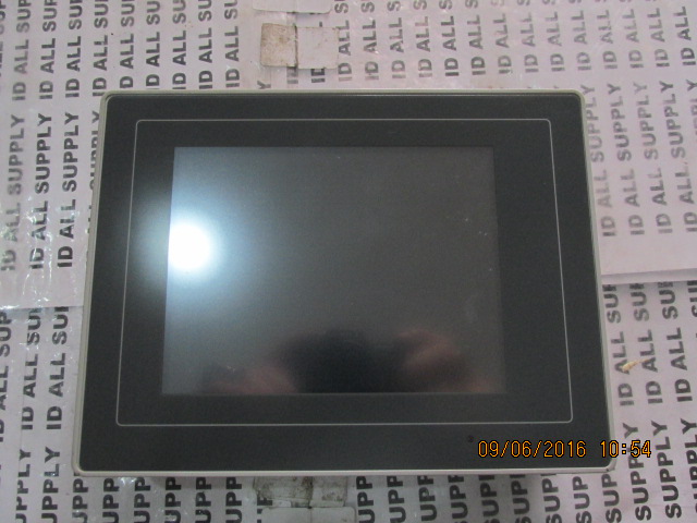 V806TD-003 HMI “ HAKKO ”