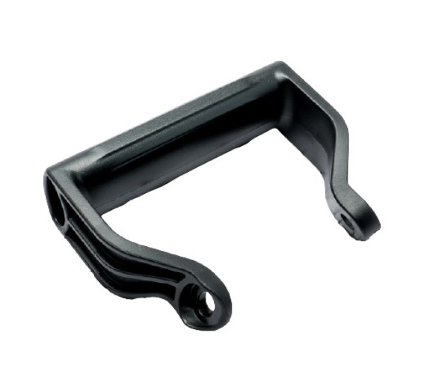 GRIP เครื่องเซาะร่องไม้ Makita มากีต้า PJ7000 Pn.453218-6 (แท้) ##