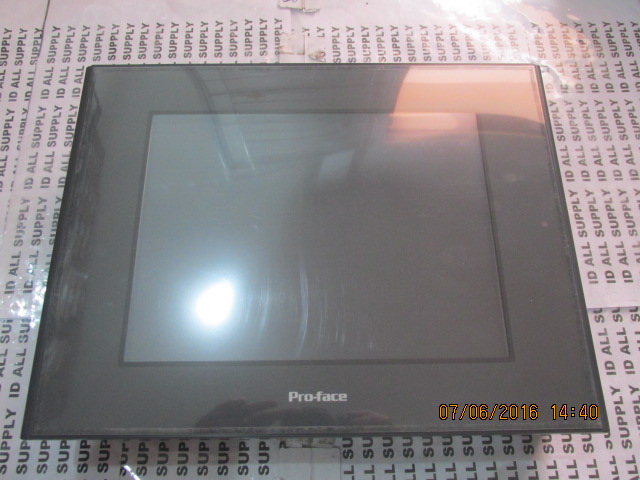 LCD TOUCH SCREEN “ PROFACE ” รุ่น GP2501-LG41-24V