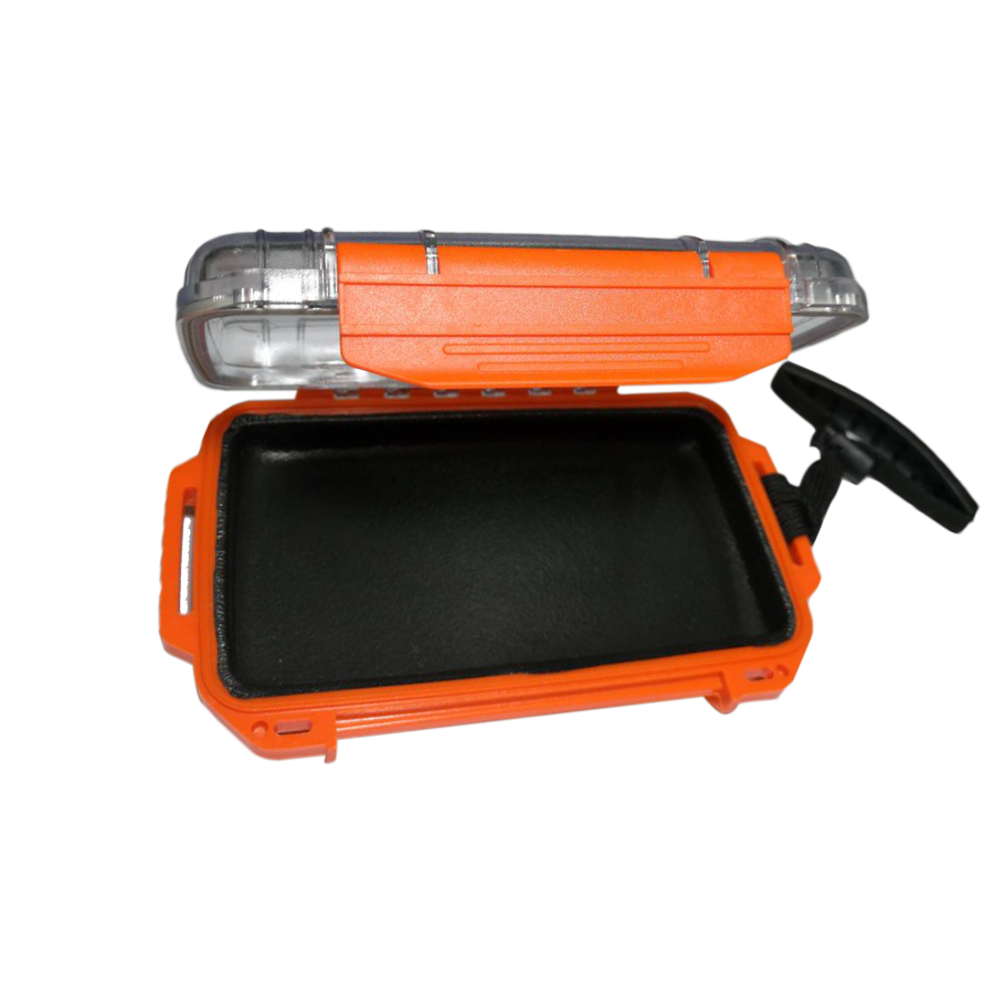 ขาย X-Tips defender X-2010 เคสเก็บหูฟังกันกระแทก