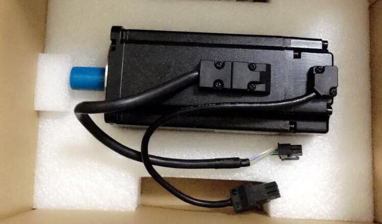 ECMA-C30807ES SERVO MOTOR " DELTA "