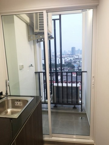 ให้เช่าคอนโด รีเจ้นท์โฮม บางซ่อน 28 ห้อง 28 ตร.ม.เฟอร์ครบ เครื่องใช้ครบ ใกล้ MRT บางซ่อน