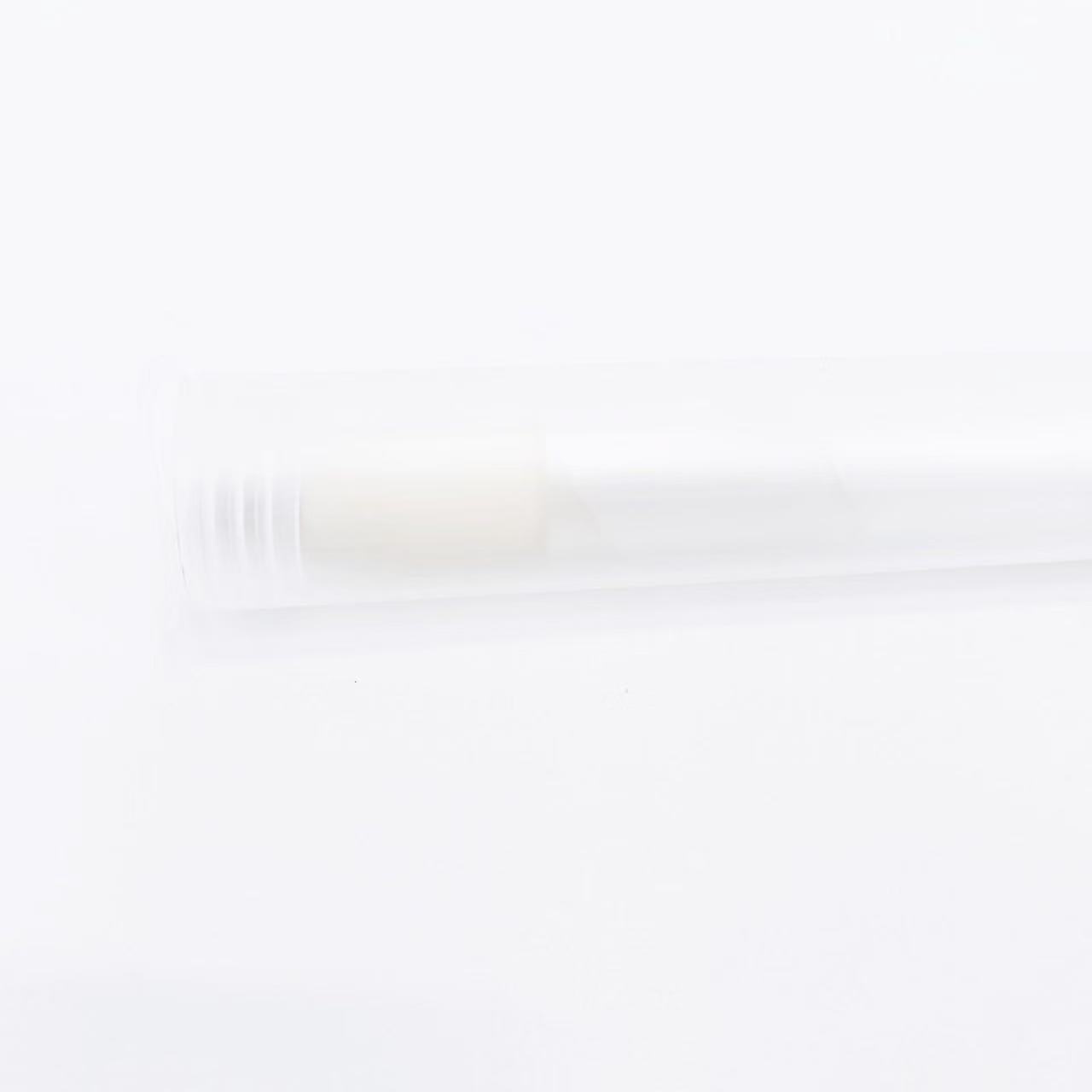 อุปกรณ์มายากล เสกเทียนมา (Appearing Candle)