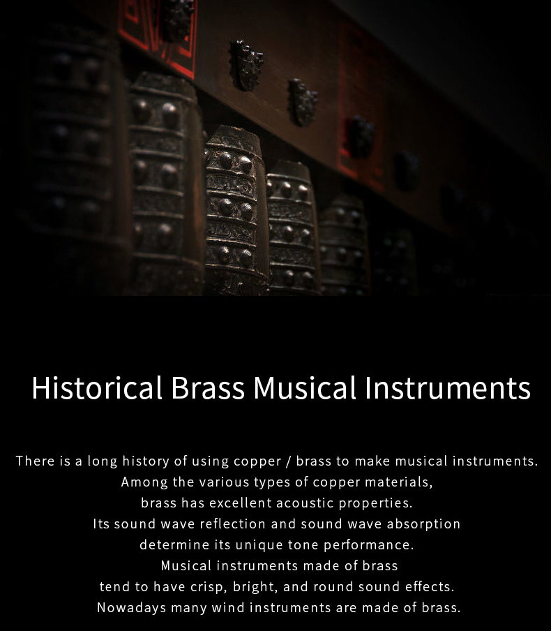 ขาย Astrotec Volans หูฟัง Dynamic 1 ไดรเวอร์ ประกันศูนย์ไทย