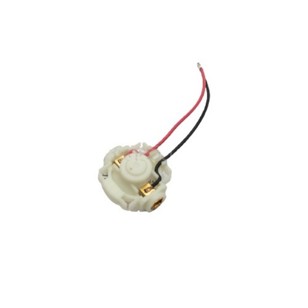 ENDBELL COMPLETE หินเจียร Makita DGA402, DGA452, DGA800, DGA801, DJN161, DJS101, DJS161, DPJ180 [#33] Pn.638448-2 (แท้) ##(**)