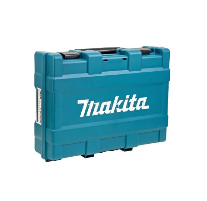 สว่านไขควงไร้สาย 18 โวลต์ Makita มากีต้า รุ่น DDF458RFE (แท้) ##