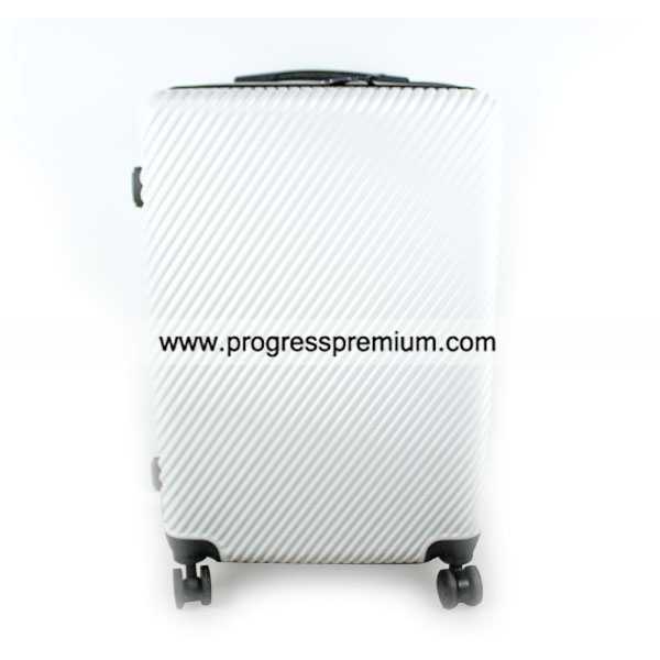 กระเป๋าเดินทาง