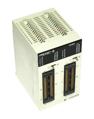 JEPMC-IO050 PLC " YASKAWA "