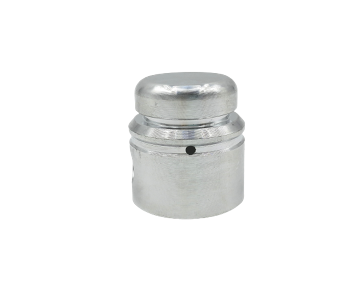 ลูกสูบ แย็ก, สกัด Makita HM1305, Hitachi PH65A (ใช้ Spec เดียวกัน)