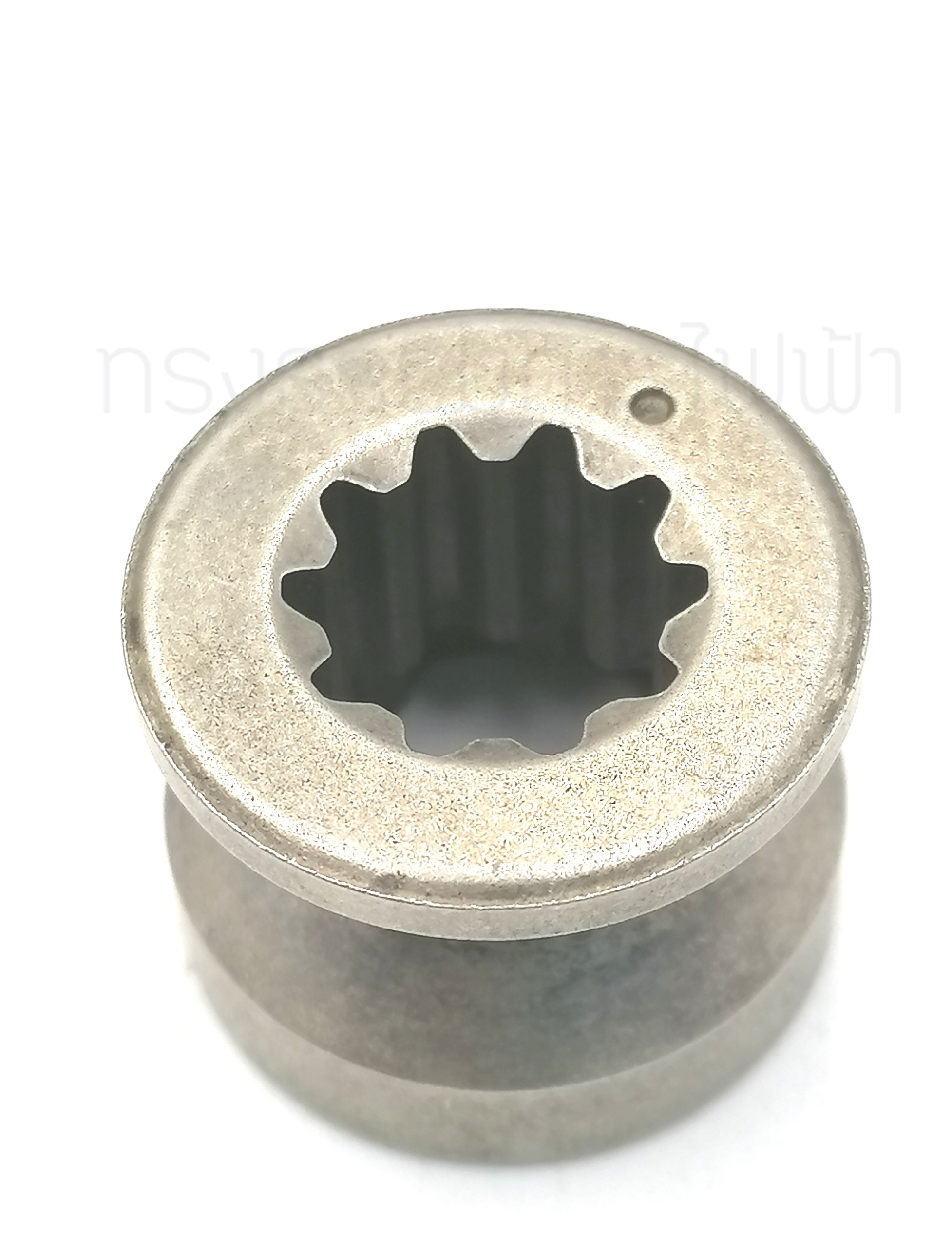 เฟืองคลัช สว่านโรตารี่ มาคเทค Maktec MT870 [#57] P/N.223174-2 (แท้)