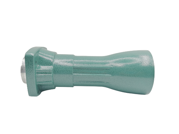 PH65A [#46] เสื้อกระบอก สกัดปูน ฮิตาชิ