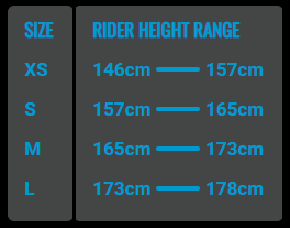 จักรยานเสือภูเขา Marin Wildcat Trail 1 27.5. wheels women bicycle 3*7sp. alloy frame - 2021