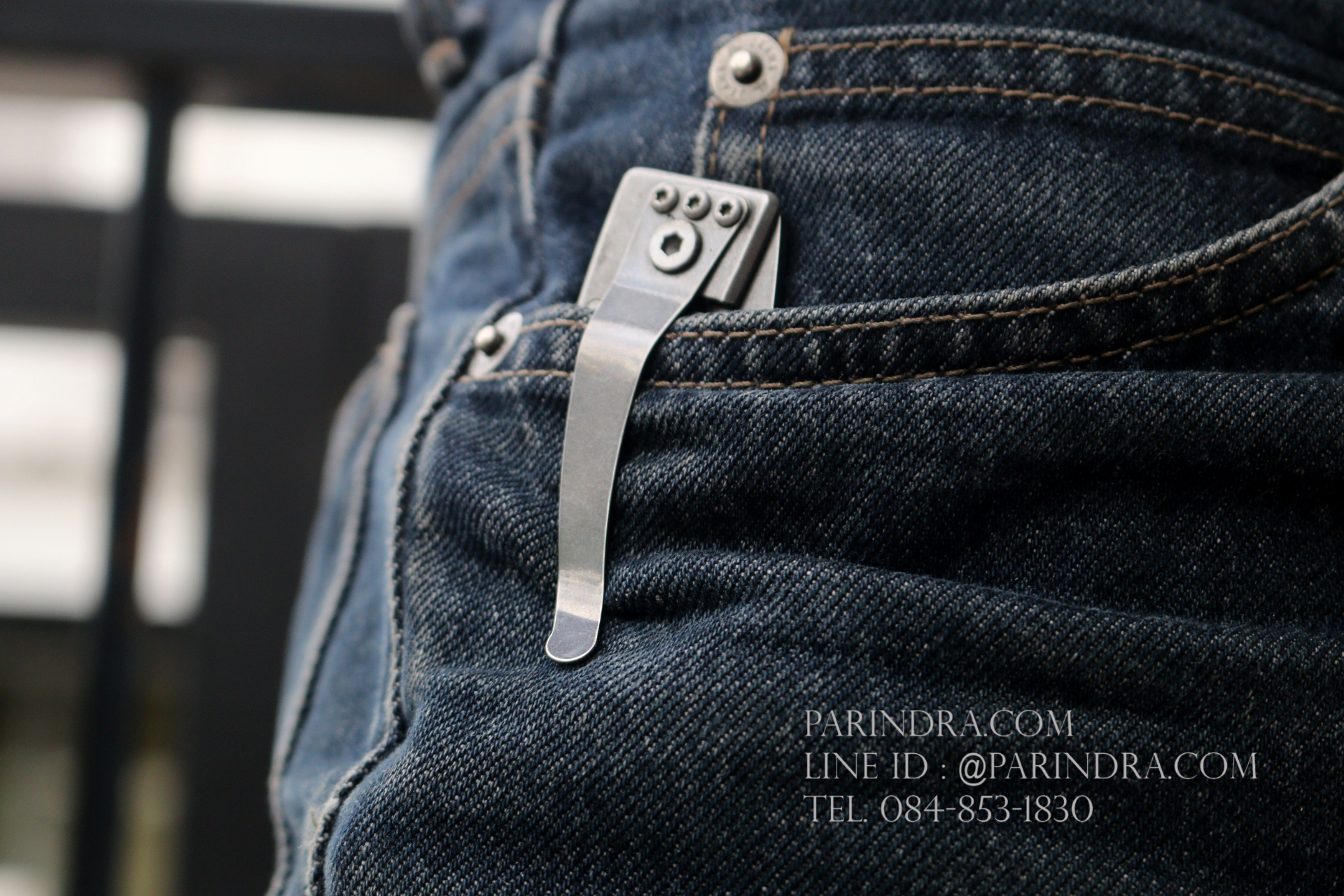 มีดพับเล็กเอนกประสงค์ ลวดลายสวย สำหรับพกพา