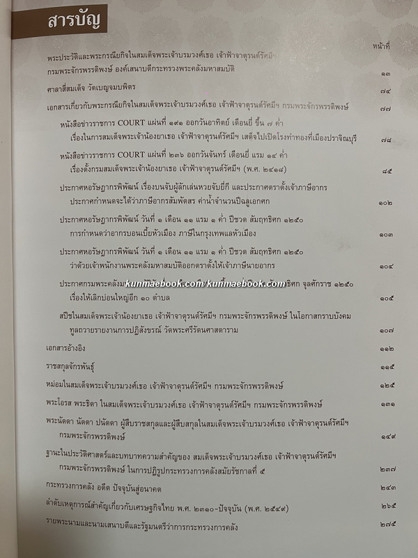 150 ปี สมเด็จพระเจ้าบรมวงศ์เธอ เจ้าฟ้าจาตุรนต์รัศมีฯ กรมพระจักรพรรดิพงษ์