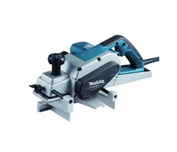 สายพาน กบไฟฟ้า Makita, Maktec รุ่น 1100, M1100, M1100KX1B, MT110, MT111 (Spec เดียวกัน)