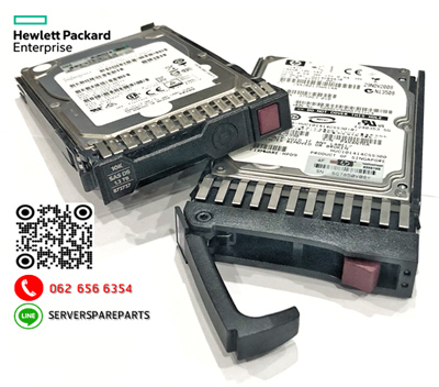 HP,765466-B21,765873-001,HP,2TB,SAS,12G,Midline,7.2K,SFF 2.5in,SC,512e,HDD,G8,G9,G10,New