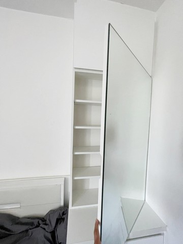 ให้เช่าคอนโด เด็น วิภาวดี 29 ตรม.เฟอร์ครบ เครื่องใช้ไฟฟ้าครบ ใกล้ศูนย์ราชการ พร้อมอยู่