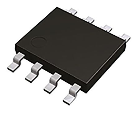 D90640 , ROHM , HTSOP-J8