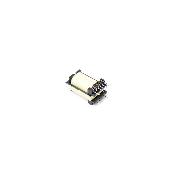 หม้อแปลงไดฟ์ ตู้เชื่อม (IGBT) NOVO นูโว้ รุ่น NOVO200 #4 Pn.N242-10069704 ##