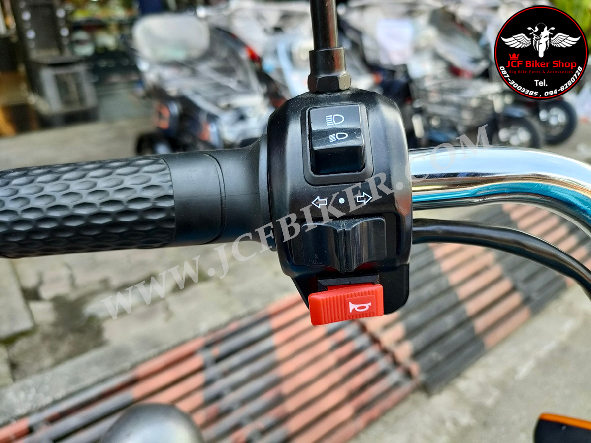 รถบรรทุกสามล้อไฟฟ้าเอนกประสงค์ มอเตอร์ 850w แบตเตอรี่ 72v 20 ah สามารถบรรทุกของหนักได้ 600 kg. ใช้ขนย้ายพืชผลทางการเกษตรได้ ไปสวนไปไร่ไปนา ขนของ ขนดินทราย เหมาะกับการใช้งานได้ทุกประเภท