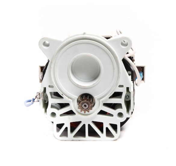 มอเตอร์ เครื่องฉีดน้ำแรงดันสูง POLO โปโล RANGER120 [#1] Pn.P172-R120_001 (แท้) ##