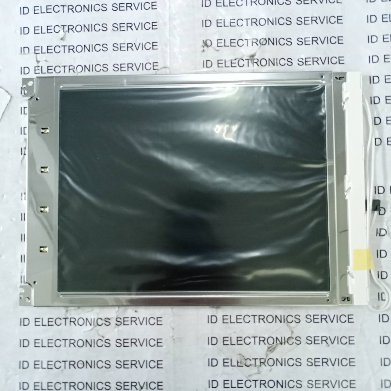 LMG5278XUFC-00T LCD PANEL "HITACHI"