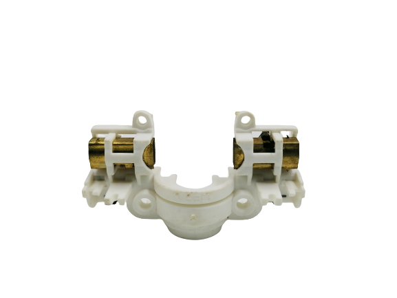 *เลิกจำหน่าย* ซองถ่าน สว่านกระแทก Bosch GSB16RE (รุ่นเก่า), GSB400, PSB400-2, PSB550RE, GSB550RE #E6