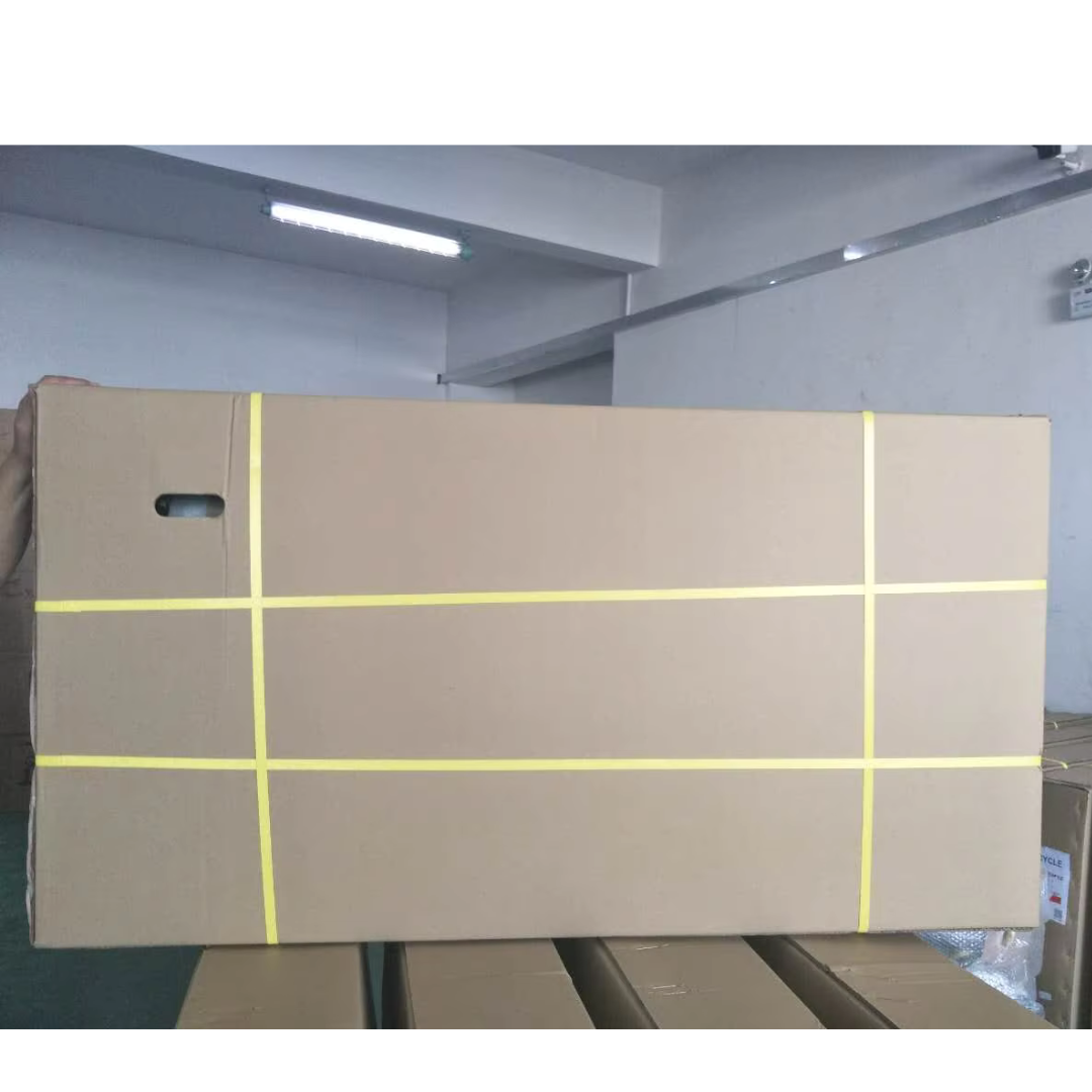 CYCTRAC EM10 Carbon Fiber E-Bike | Bafang M510 | 720Wh Hidden Battery | 12-Speed | 45 km/h