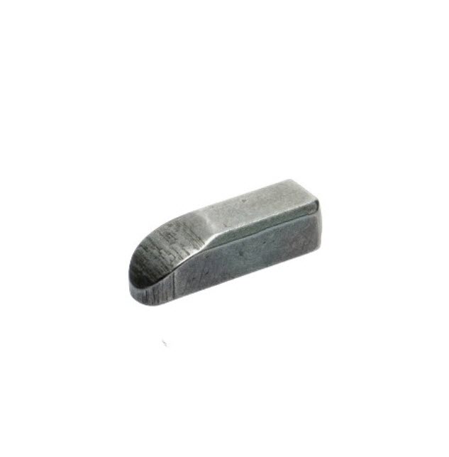 ลิ่ม เลื่อยวงเดือน Makita มากีต้า 5201N [#48], 5103N [#42], 5900B [#40] Pn.254203-0 (แท้) ## (*)