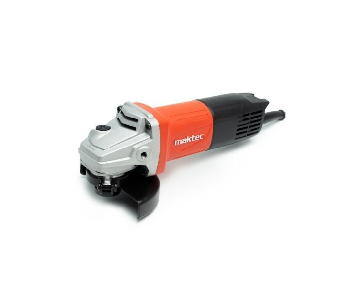 ฟิลคอยล์ หินเจียร Maktec MT967, Makita M9509 P/N.621813-2 (แท้) ## (*)