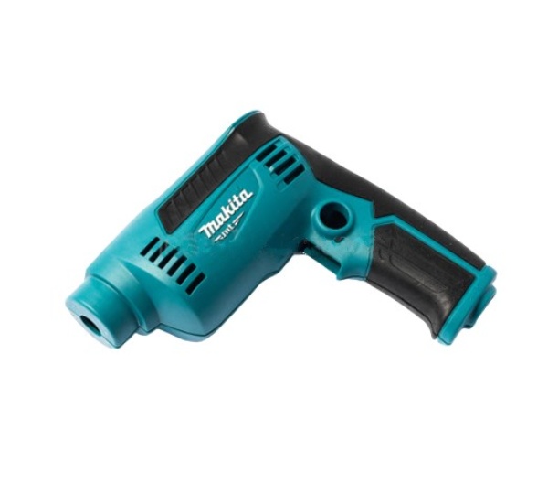 เสื้อฟิลคอยล์ สว่าน Makita มากีต้า M6500, M6500B Pn.183B35-9 (แท้) ##