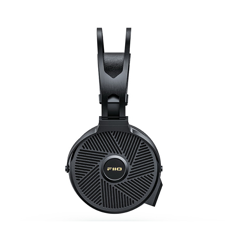 FiiO FT5 หูฟัง Headphones ไดรเวอร์ Planar 90 mm รองรับ Hi-Res ประกันศูนย์ไทย