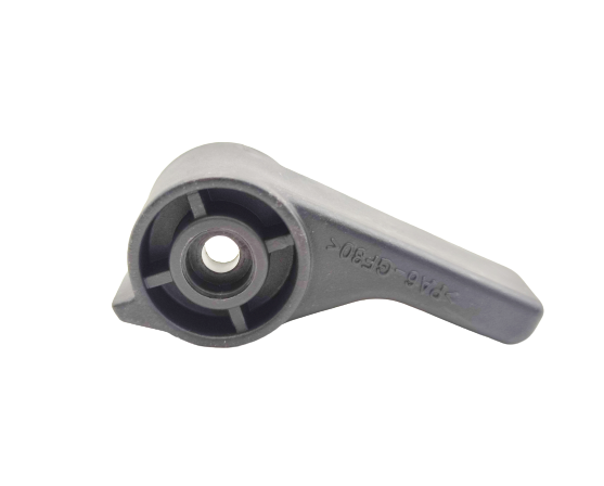 LOCK LEVER เราท์เตอร์ Maktec-มาคเทค MT360 [#25] Pn.418493-1 (แท้) ##(*)