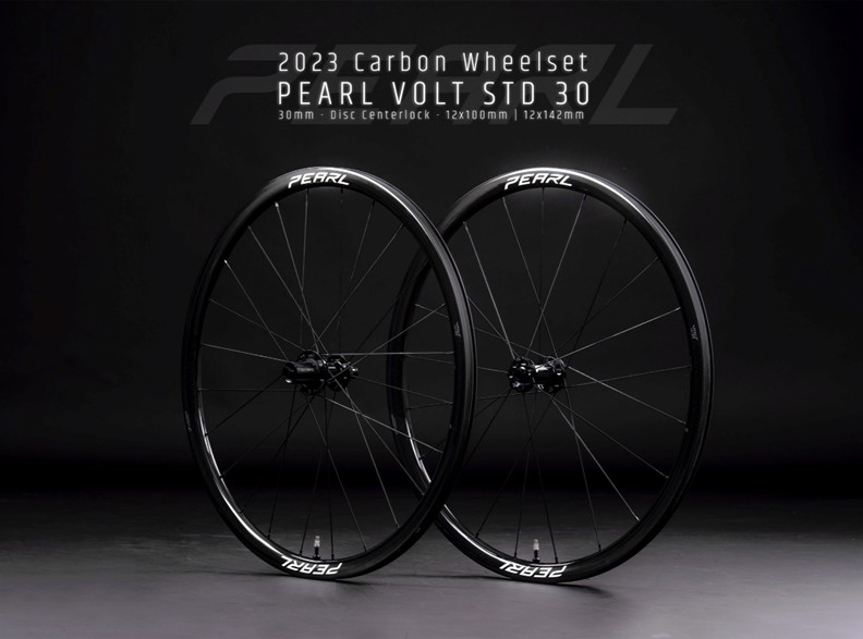 2025 KAZE RACE STAMPEDE (สแตมพีด) เฟรม Gravel Bike Carbon T1000/800 น้ำหนักเบาแต่แข็งแกร่ง