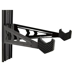 ที่แขวนจักรยานเจาะติดผนัง Feedback Sports – VELO WALL RACK